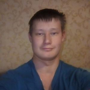 Крылов Евгений, 29 лет, Йошкар-Ола