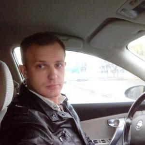 Парни в Шахты: Сергей, 38 - ищет девушку из Шахты