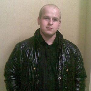 Ярослав, 33 года, Старая Русса