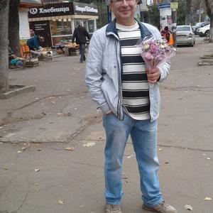 Александр, 53 года, Смоленск