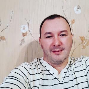 Влад, 40 лет, Липецк