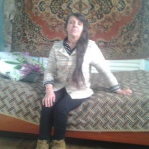 Галина, 50 лет, Балей