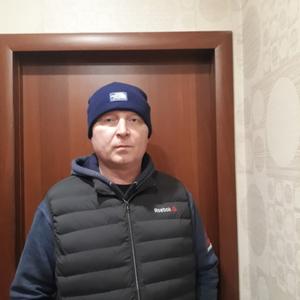 Парни в Твери: Влад, 48 - ищет девушку из Твери