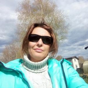 Natasha, 43 года, Нижний Новгород