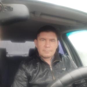Сергей, 45 лет, Астрахань