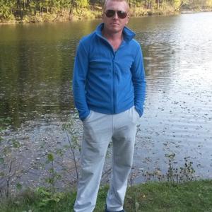 Парни в Глазове: Дмитрий, 45 - ищет девушку из Глазова