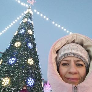 Девушки в Темиртау (Казахстан): Irina Belova, 45 - ищет парня из Темиртау (Казахстан)