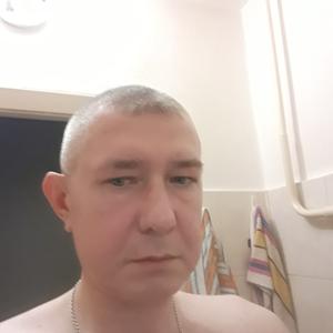 Парни в Кемерово: Дмитрий, 46 - ищет девушку из Кемерово