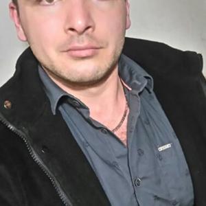 Николай, 35 лет, Краснодар
