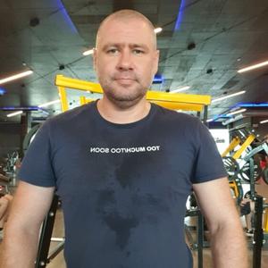 Дмитрий, 44 года, Калининград