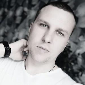 Mikhail, 34 года, Могилев
