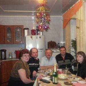 Парни в Ачинске: Владимир, 46 - ищет девушку из Ачинска