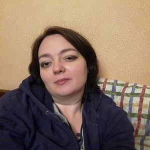 Наталья, 42 года, Гомель