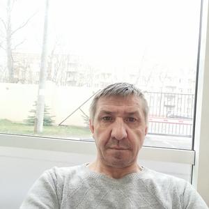 Сергей, 50 лет, Вязьма