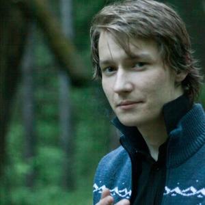 Алексей Маркушевский, 32 года, Калуга