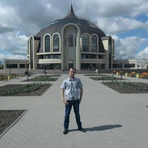 Парни в Моздоке (Северная Осетия): Игорь, 51 - ищет девушку из Моздока (Северная Осетия)