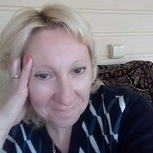 Елена, 47 лет, Казань