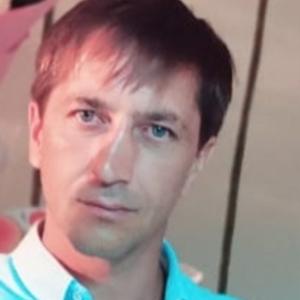 Олег, 42 года, Бугульма
