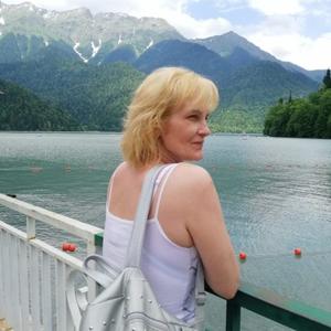 Юлия, 49 лет, Сыктывкар