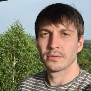 Владислав, 30 лет, Калининград