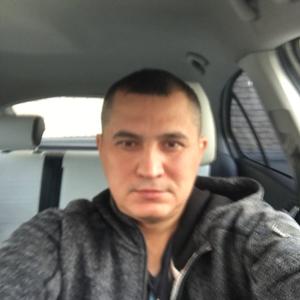 Сергей, 44 года, Обнинск