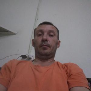 Олег, 45 лет, Дмитров