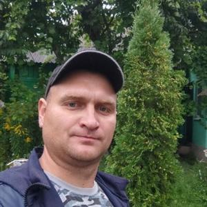 Евгений, 39 лет, Железногорск