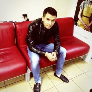 Парни в Ставрополе: Кадыров, 33 - ищет девушку из Ставрополя