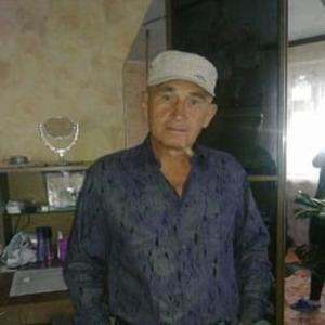 Сергей, 58 лет, Бавлы