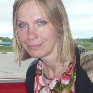 Светлана, 47 лет, Балабаново