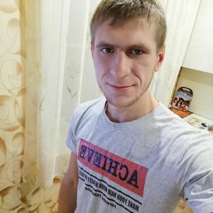 Егор, 29 лет, Тула