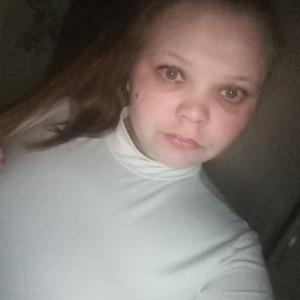Екатерина, 29 лет, Соликамск