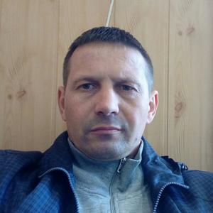 Тарас, 45 лет, Киев