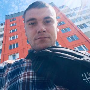 Парни в Трубчевске: Александр, 29 - ищет девушку из Трубчевска