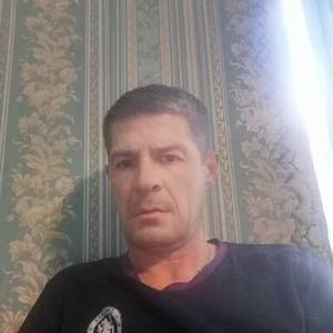 Андрей, 49 лет, Ужур