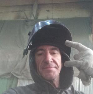 Alex, 47 лет, Нижний Новгород