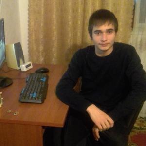 Руслан, 25 лет, Нефтеюганск