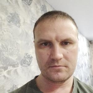 Михаил, 40 лет, Нижний Тагил