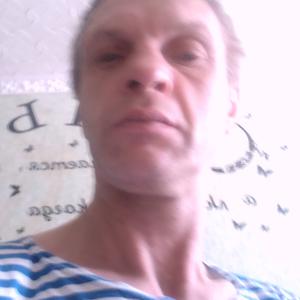 Парни в Данкове: Сергей, 48 - ищет девушку из Данкова