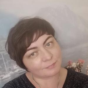 Наталья, 43 года, Оренбург