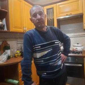 Гоша, 47 лет, Ковров