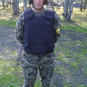 Станислав, 35 лет, Рыбинск