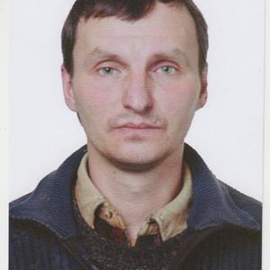 Роман, 46 лет, Иркутск-45