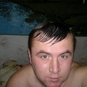 Андрей, 40 лет, Саяногорск