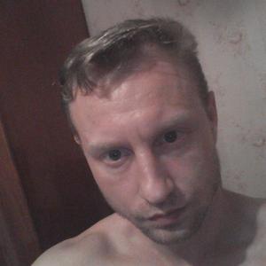 Игорь, 45 лет, Десногорск
