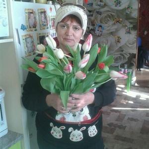 Olga, 63 года, Петропавловск-Камчатский