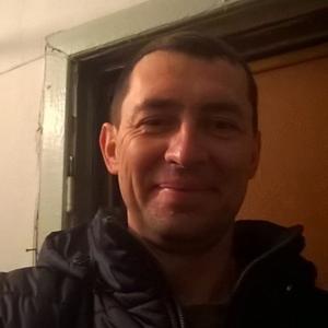 Игорь, 45 лет, Кременчуг