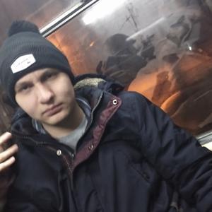 Иван, 22 года, Ижевск