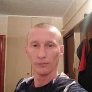 Дмитрий, 33 года, Борское