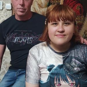 Девушки в Рубцовске: Олеся, 26 - ищет парня из Рубцовска